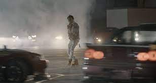 Lil Baby Releases Video For Viral Hit Woah The Source