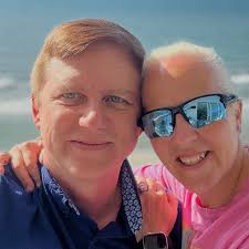 🎉 Congratulations to the winners of our Elementary Quiz Bowl competition,  Wilkesboro Elementary! We're so proud of all our teams that competed today!