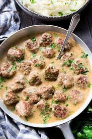 Greek Food Recipes Starters Sausage Recipes Bbc Good Food Uber Ubereats Ubereats