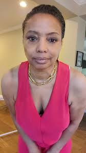 Longing for a hello from a loved one