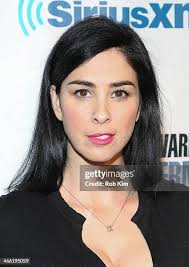 89 Kim Silverman Stock Photos, High-Res Pictures, and Images