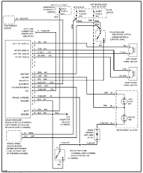 Wiring diagrams chevrolet by model. Chevrolet Tahoe Wiring Diagrams Car Electrical Wiring Diagram