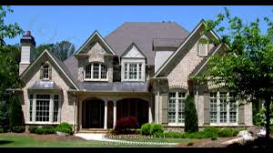 Explore luxury, european, mansion & more french country home blueprints. Best Of 14 Images Rustic French Country House Plans House Plans
