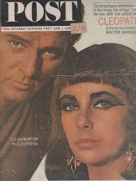 Elizabeth Taylor | Gill Paul