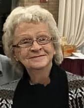 Sheila L. Skartveit Obituary (2025)