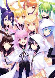 pin on type moon