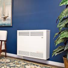 Associate marty along with cadet manufacturing's laura steele highlight cadet's energy plus electric wall heaters. Cozy 25 000 Btu Direct Vent Natural Gas Wall Furnace Cdv255dc The Home Depot