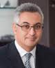Karim Sami Saad, Chairman , Samcrete Investments