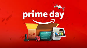 Amazon prime day deals will be here before you know it, with the full sale due to kick off on monday june 21 at midnight pdt (3:00am et). Eaynvsu9qagwpm