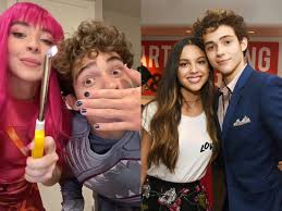 The most compatible signs with pisces are generally considered to be. Fans Think Sabrina Carpenter S New Song Is A Petty Response To Olivia Rodrigo S Drivers Licence