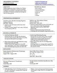 But sometimes the tone just isn't right, is it? Can Someone Please Rate My Resume And Let Me Know If There S Anything Else I Can Add Thanks Resumes