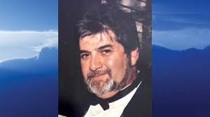 Patrick P. Alfredo, Masury, Ohio Obituary