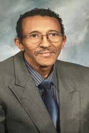 Dwight Stevenson's Instagram, Twitter & Facebook