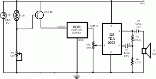Figure 13 and figure 14 show how to wire the superduct duct smoke detector and accessories. Smoke Detector Circuit