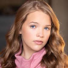 Kassidy Eads Official