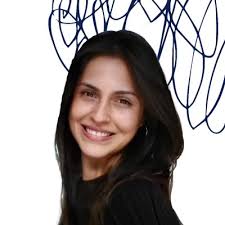 Tips to Make Your Code Readable and Understandable