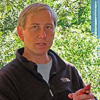 Smithsonian Profiles