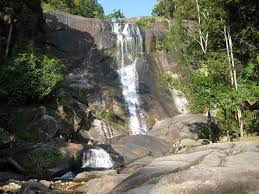 Website life in digital colour. Air Terjun Telaga Tujuh Pulau Naurah Tour Services Facebook