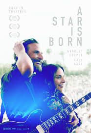 A star is born movie reviews & metacritic score: A Star Is Born Key Art On Behance
