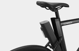 Pin Auf Bicycle