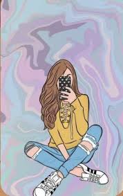 Coole bilder mit leuchtende sterne, liebe herz und text i love you. Teenager Hintergruende Coole Hintergrundbilder Fuer Jungs