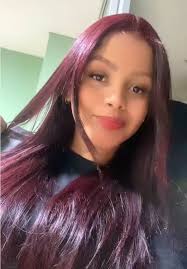 María José Ardila (@mjardila)