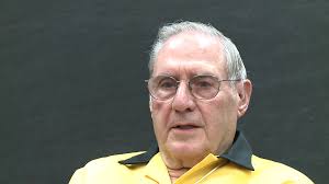 An Infantryman Recalls the Battle of the Bulge