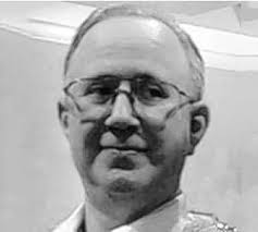 Nolan HILLOCK Obituary (2013)