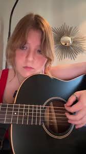 Delaney Bailey What Is Evergreen about