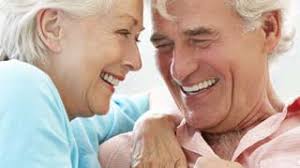 Dental Implants Bromsgrove