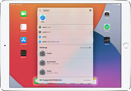 The best ipad apps doesn't include preinstalled apps or games. Use Ipad To Search Apple Support
