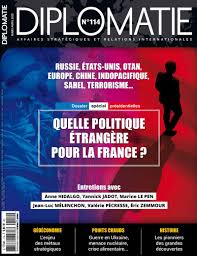 Adrian Cabrales Balsa