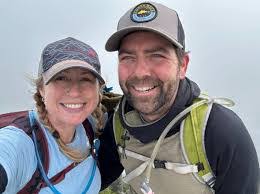 Allison Pass's Instagram, Twitter & Facebook