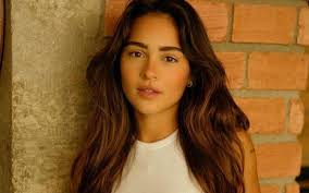 Novela Renascer: Dona Patroa choca Sandra ao chamar neto de 'desgraça' ·  Notícias da TV