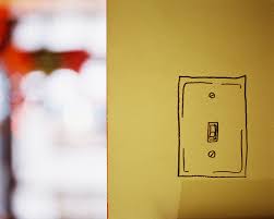 We did not find results for: Kate Spade New York Photos 5 Of 24