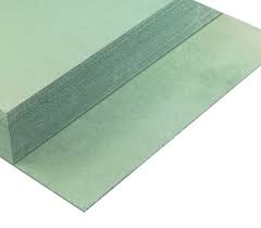Fibreboard Floor Underlay 5 5 Mm 10 Sqm Engineered Wood Floors Flooring Floor Underlay