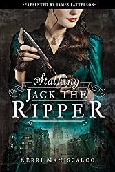 Great books are timeless, web browsers are not. 21 Scary And Not So Scary Books For Teens To Read This Halloween