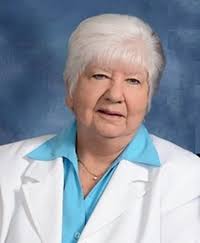 Obituary: Sandra R. Brannon