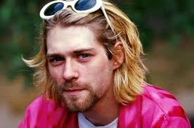 Kurt Cobain Kimdir Kurt Cobain Olum Sebebi Nedir Kurt Cobain Hayati