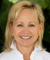 Author Deborah Goodrich Royce biography and book list