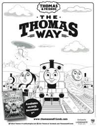 Do you like their adventures ? Thomas Friends Archives Mama Likes This