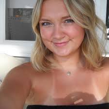 Who can babysit my two sons near Conesus Lake?