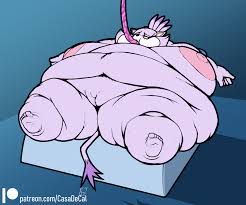 Rule34 - If it exists, there is porn of it  calorie, blaze the cat   7921699