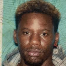 Stream Mr. Mainstream 🏆 by jerMAINstream