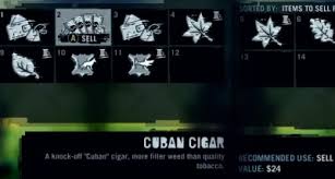 Buy authentic habanos sa cuban cigars ~ vintage and rare online cigar broker and drop shippers. Cigar Wiki