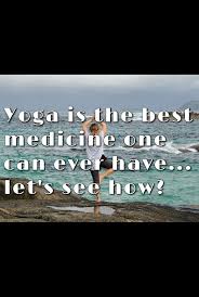 Balancing Yoga Asanas In 2020 Yoga Asanas Asana Yoga Asanas Images