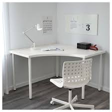 Linnmon Adils Ecktisch Weiss Ikea Deutschland Corner Table Ikea Ikea Corner Desk Home Office Design