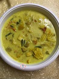 Jun 21, 2021 · resep cumi tahu kuah pedas. Hfo7wplaqkp Im