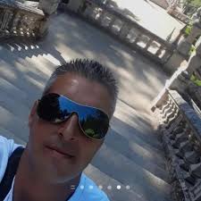 Fabio Marques da Silva (@fabiomarquesda31) • Threads, Say more