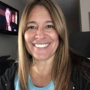 DANIEL GREENBAUM, DDS